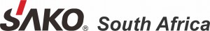 Sako South Africa logo